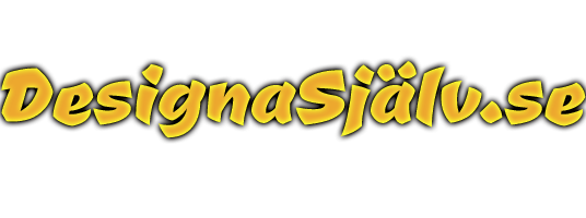 Designasjalv