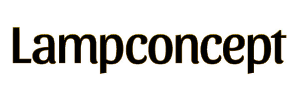 Lampconcept