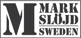 Markslojd