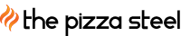 Pizzasteel