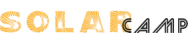 Solarcamp