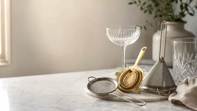 Cocktailsilar