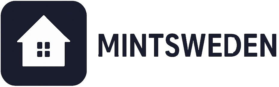 Mintsweden