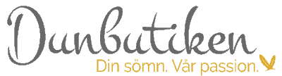 Dunbutiken
