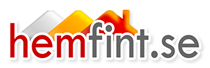 Hemfint